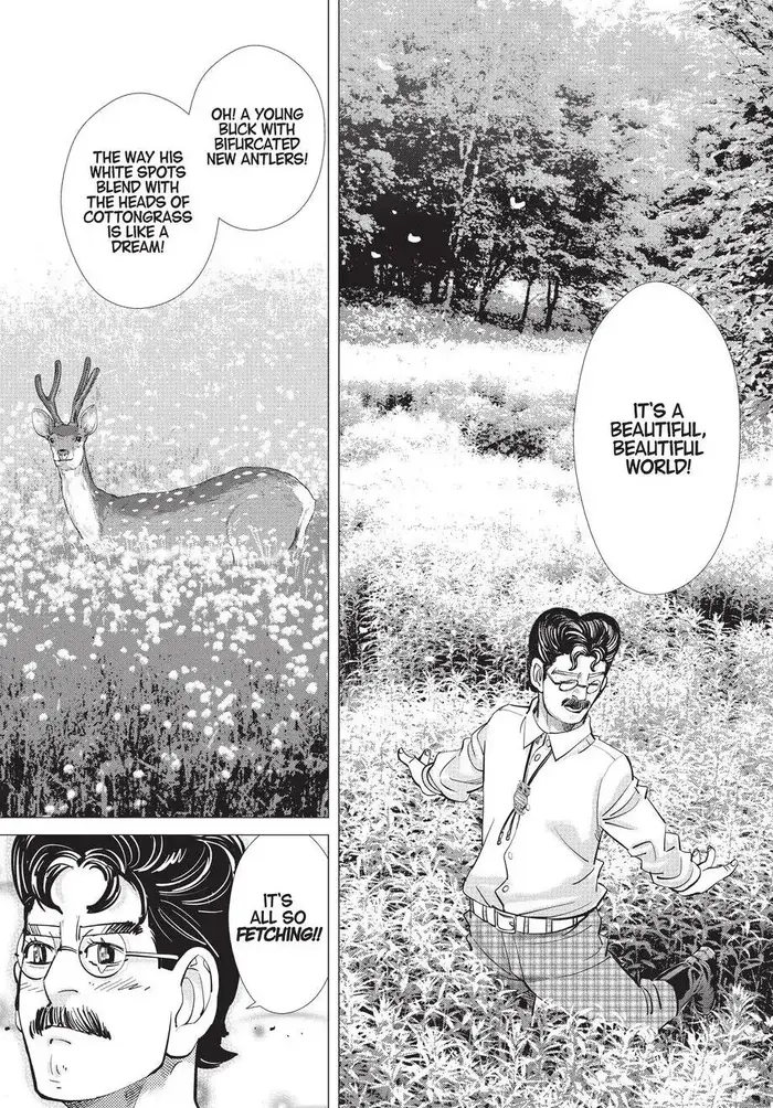 Golden Kamuy Chapter 108 image 16_optimized